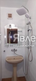 Под наем 3-СТАЕН, град Варна, Чаталджа • 767 € • 28255559 — Holmes.bg