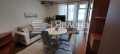 Под наем 3-СТАЕН, град Варна, Чаталджа • 767 € • 28255559 — Holmes.bg