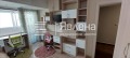 Под наем 3-СТАЕН, град Варна, Чаталджа • 767 € • 28255559 — Holmes.bg