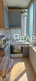 Под наем 3-СТАЕН, град Варна, Чаталджа • 767 € • 28255559 — Holmes.bg
