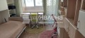Под наем 3-СТАЕН, град Варна, Чаталджа • 767 € • 28255559 — Holmes.bg