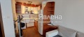 Под наем 3-СТАЕН, град Варна, Чаталджа • 767 € • 28255559 — Holmes.bg