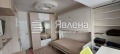 Под наем 3-СТАЕН, град Варна, Чаталджа • 767 € • 28255559 — Holmes.bg