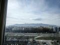 Под наем ОФИС, град София, 7-ми 11-ти километър • 305 € • 81974321 — Holmes.bg