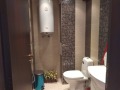 Под наем ОФИС, град Бургас, Център • 1020 € • 33100215 — Holmes.bg