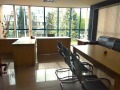 Под наем ОФИС, град Бургас, Център • 1020 € • 33100215 — Holmes.bg
