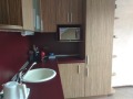 Под наем ОФИС, град Бургас, Център • 1020 € • 33100215 — Holmes.bg