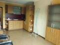 Под наем ОФИС, град Бургас, Център • 1020 € • 33100215 — Holmes.bg