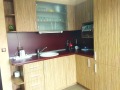 Под наем ОФИС, град Бургас, Център • 1020 € • 33100215 — Holmes.bg