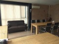 Под наем ОФИС, град Бургас, Център • 1020 € • 33100215 — Holmes.bg