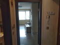 Под наем ОФИС, град Бургас, Център • 1020 € • 33100215 — Holmes.bg