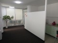 Дава под наем  Офис град София , Медицинска академия , 77 кв.м | 92545887 - изображение [5]