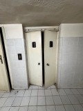 Дава под наем  Заведение град София , Център , 750 кв.м | 17572551 - изображение [13]