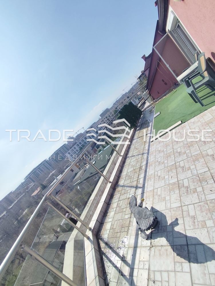 ���� ��� ���� 2-����� | Imot.bg � ����������� 16