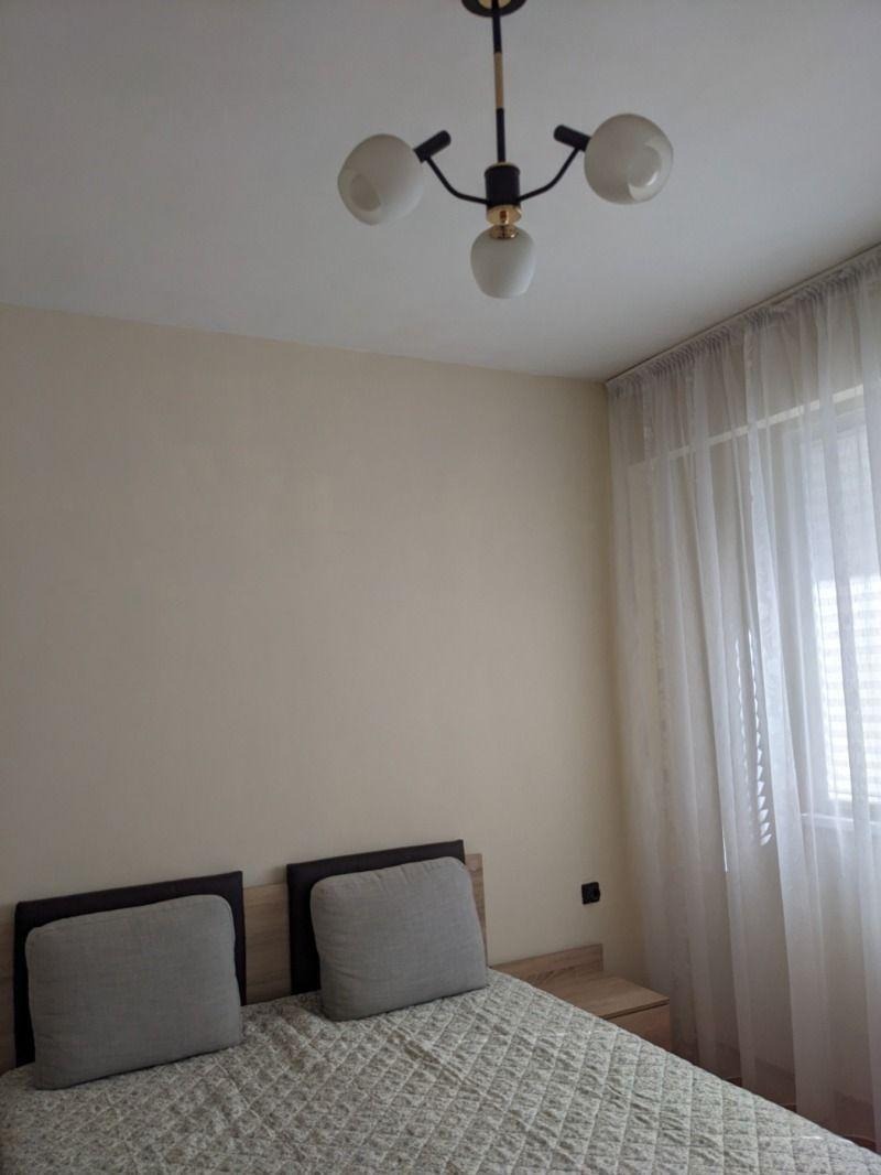 ���� ��� ���� 3-����� | Imot.bg � ����������� 4