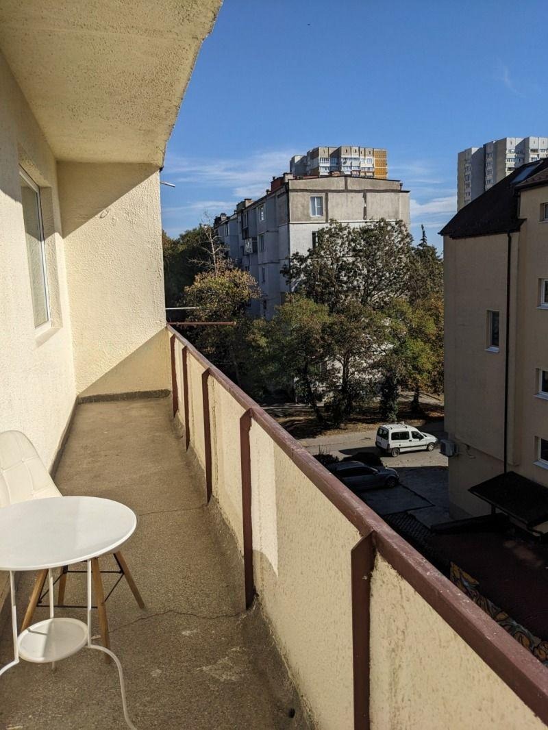 ���� ��� ���� 3-����� | Imot.bg � ����������� 11