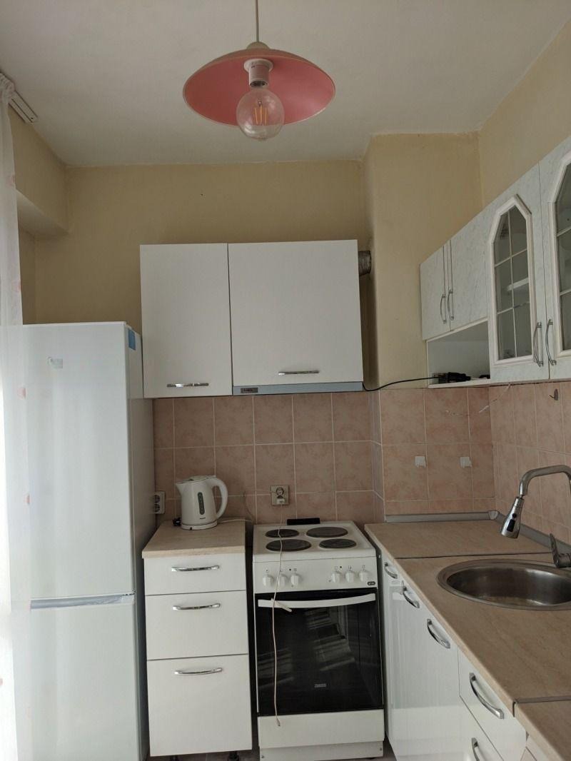 ���� ��� ���� 3-����� | Imot.bg � ����������� 7