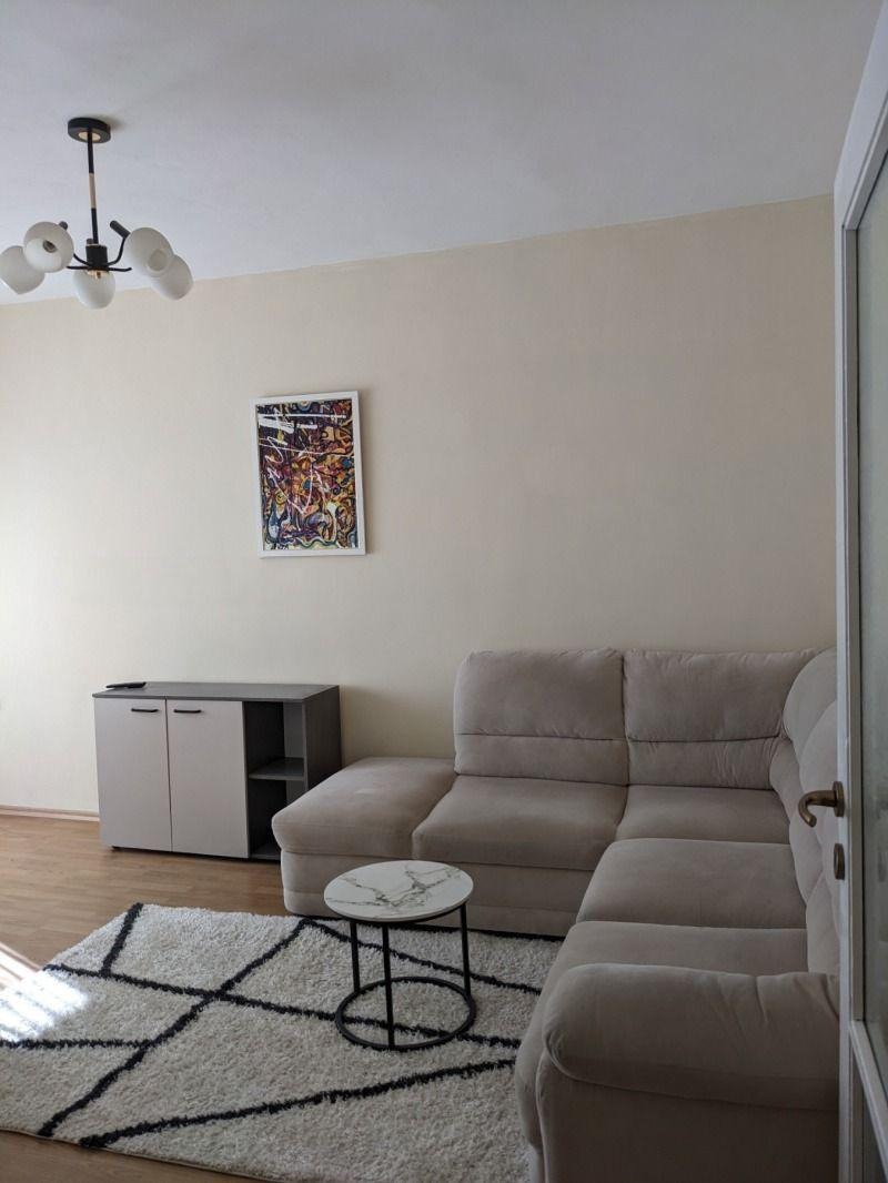 ���� ��� ���� 3-����� | Imot.bg � ����������� 3