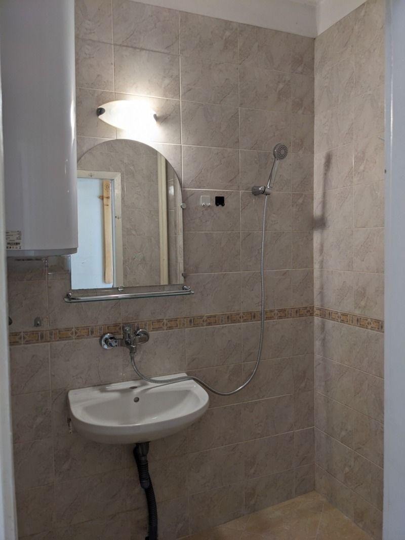 ���� ��� ���� 3-����� | Imot.bg � ����������� 9