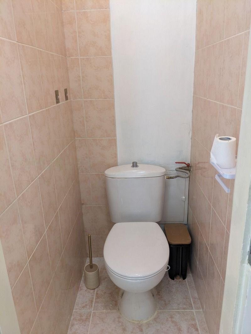 ���� ��� ���� 3-����� | Imot.bg � ����������� 8