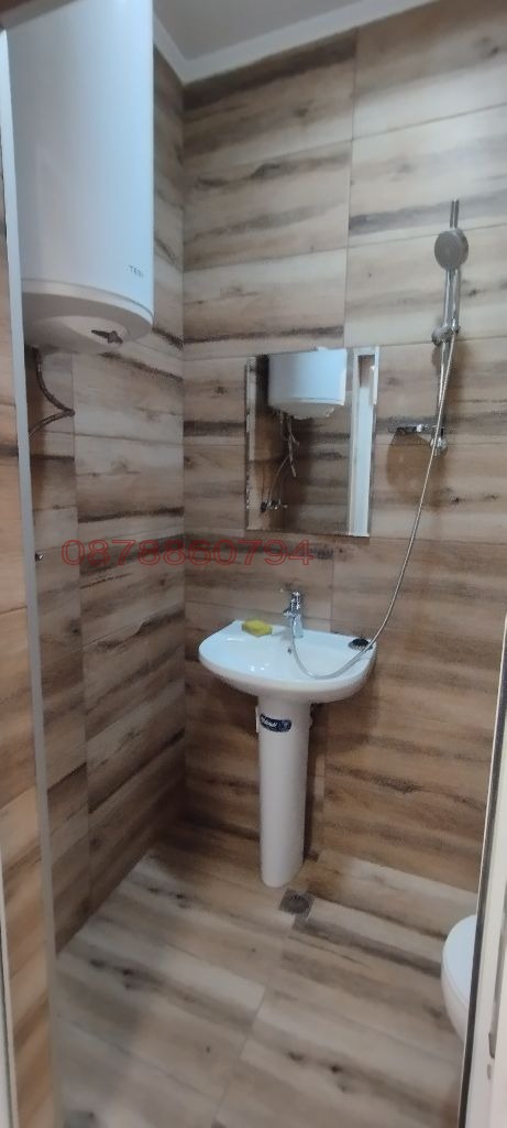 ���� ��� ���� ������� | Imot.bg � ����������� 7