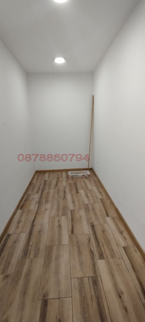 ���� ��� ���� ������� | Imot.bg � ����������� 5