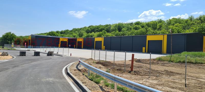 ���� ��� ���� ����� | Imot.bg � ����������� 3
