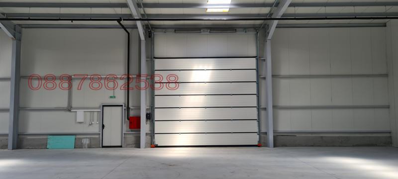 ���� ��� ���� ����� | Imot.bg � ����������� 6
