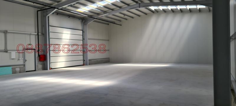 ���� ��� ���� ����� | Imot.bg � ����������� 4