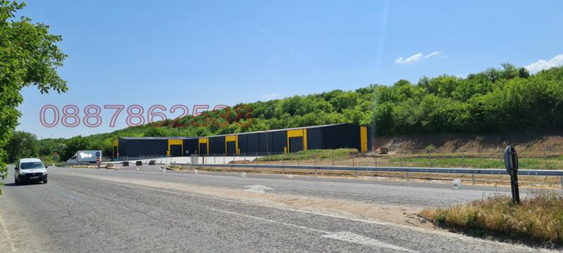 ���� ��� ���� ����� | Imot.bg � ����������� 7