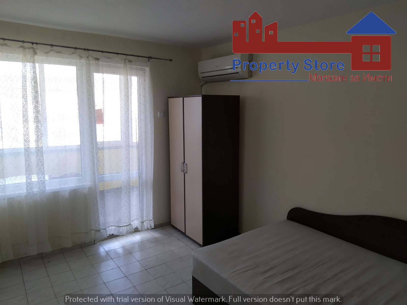 Дава под Наем 1-СТАЕН | Imot.bg — изображение 9