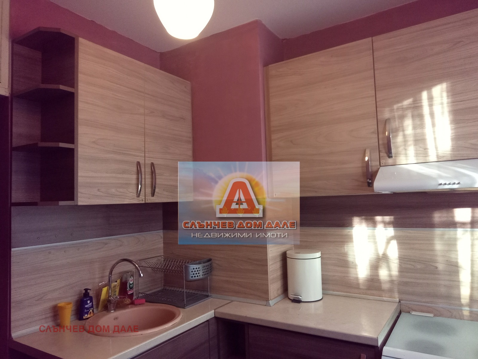 ���� ��� ���� 1-����� | Imot.bg � ����������� 4