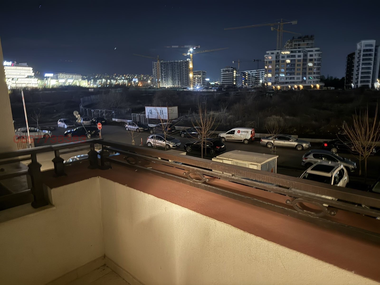 ���� ��� ���� 2-����� | Imot.bg � ����������� 1