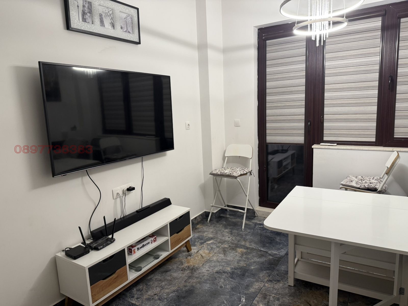 ���� ��� ���� 2-����� | Imot.bg � ����������� 6