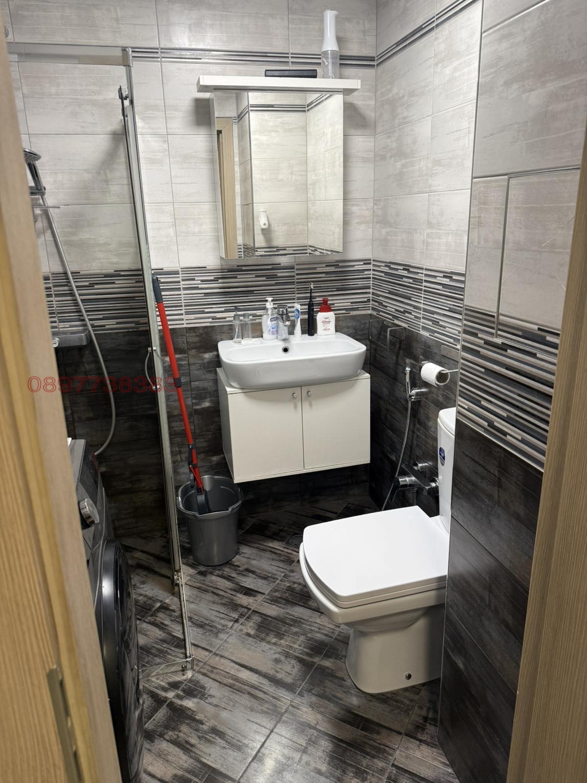 ���� ��� ���� 2-����� | Imot.bg � ����������� 4