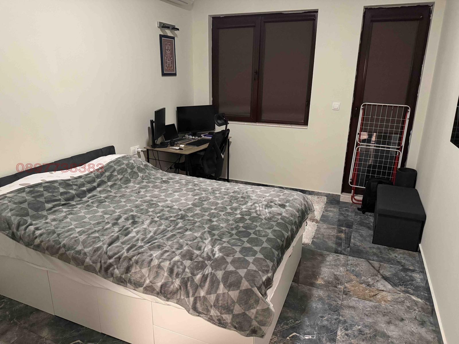 ���� ��� ���� 2-����� | Imot.bg � ����������� 3