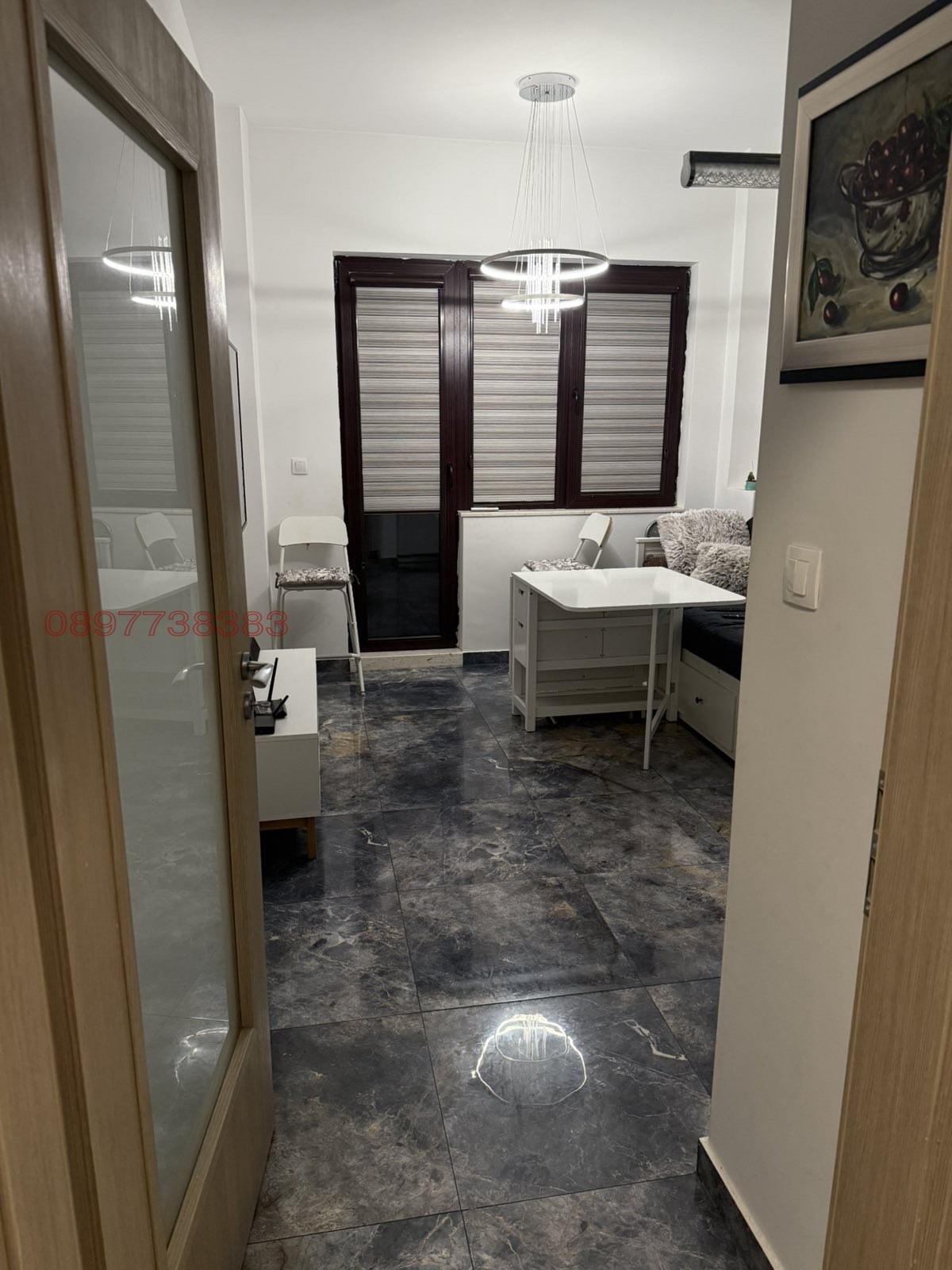 ���� ��� ���� 2-����� | Imot.bg � ����������� 7