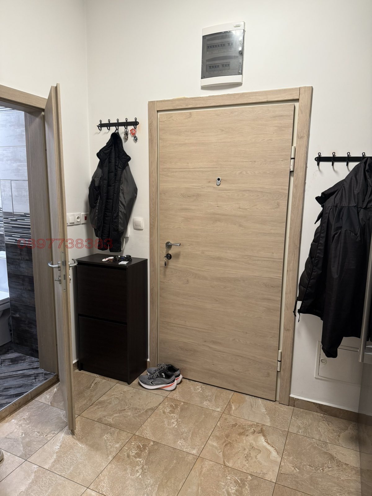 ���� ��� ���� 2-����� | Imot.bg � ����������� 10