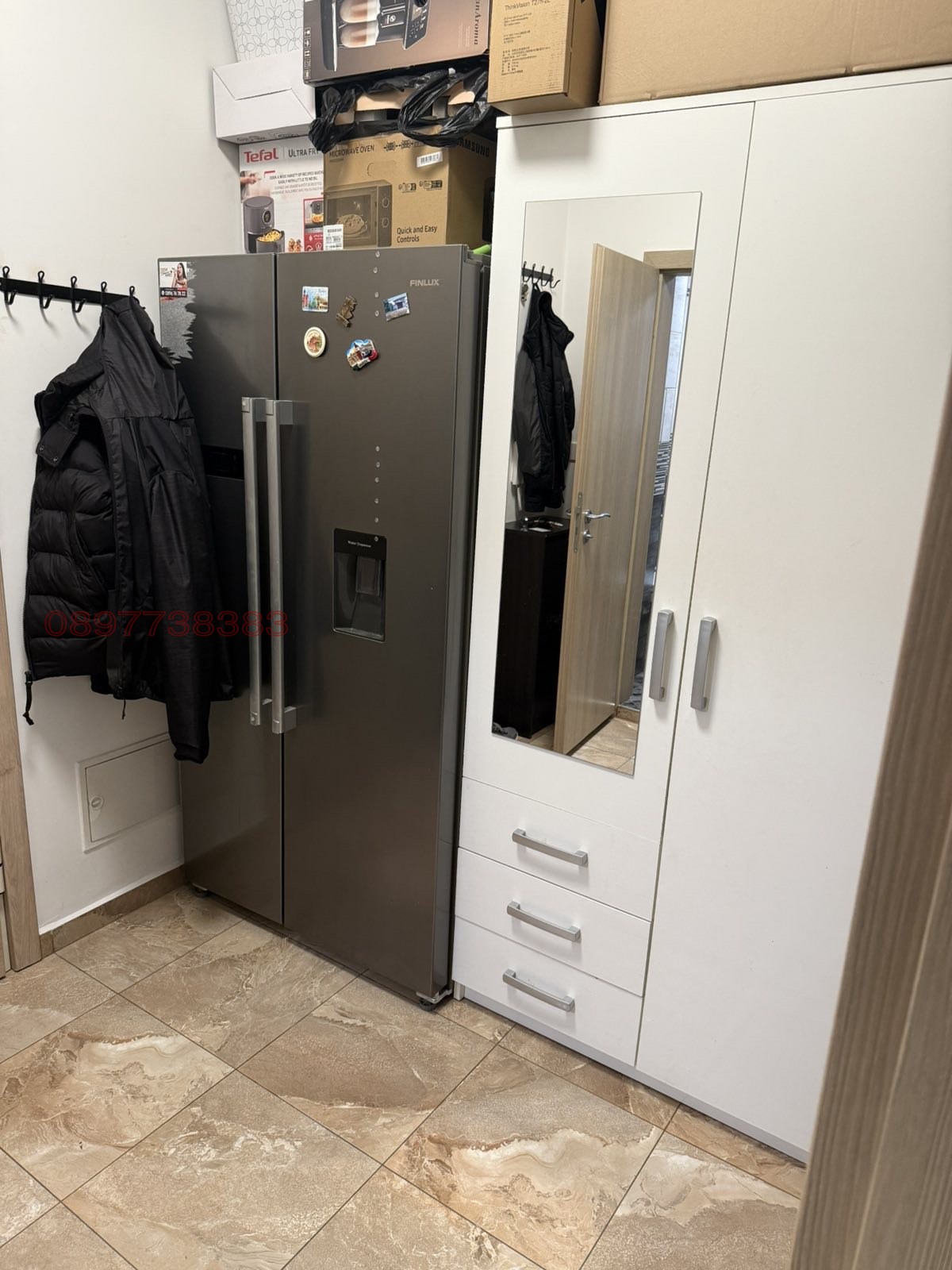 ���� ��� ���� 2-����� | Imot.bg � ����������� 2