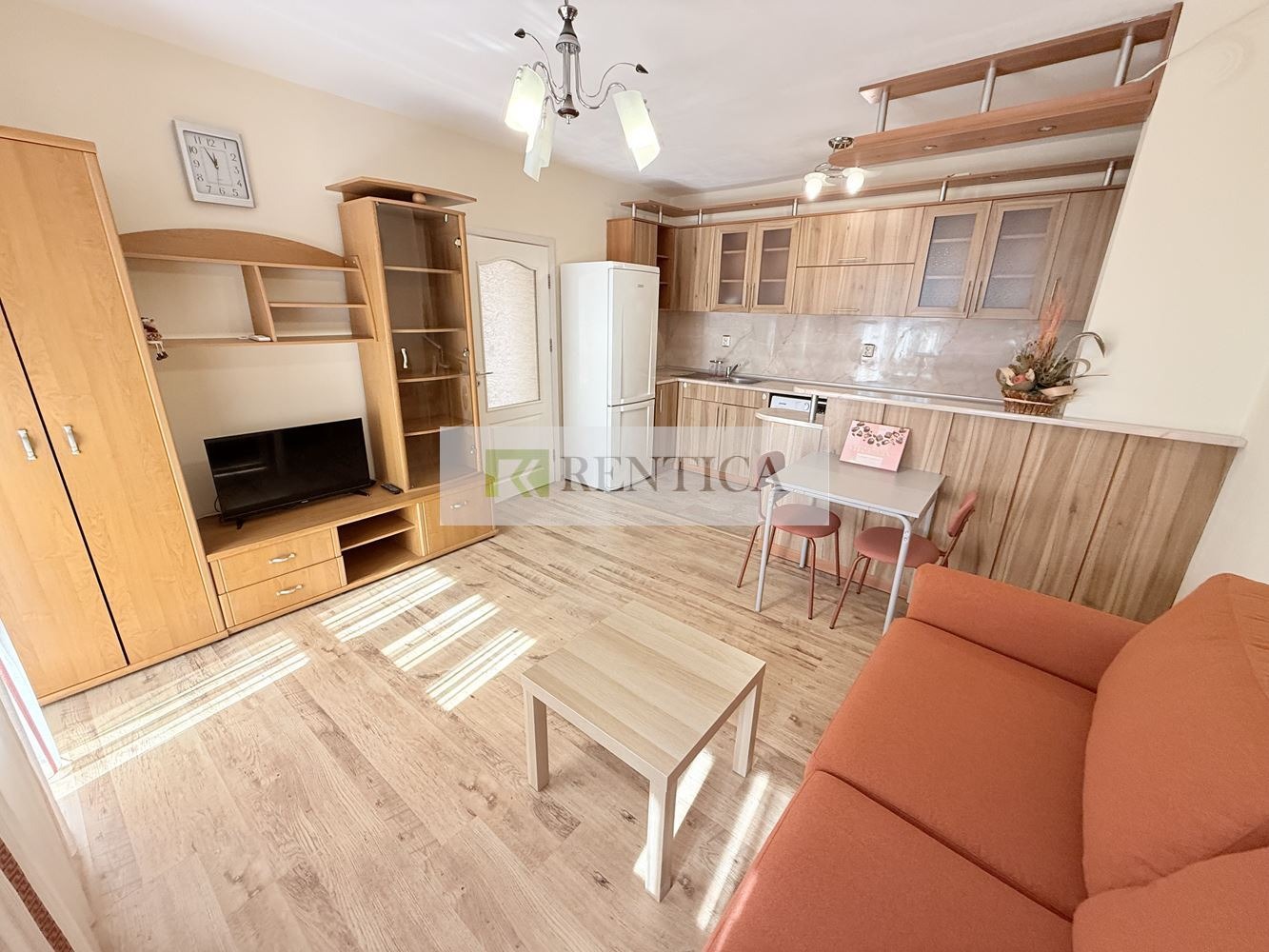 ���� ��� ���� 2-����� | Imot.bg � ����������� 5