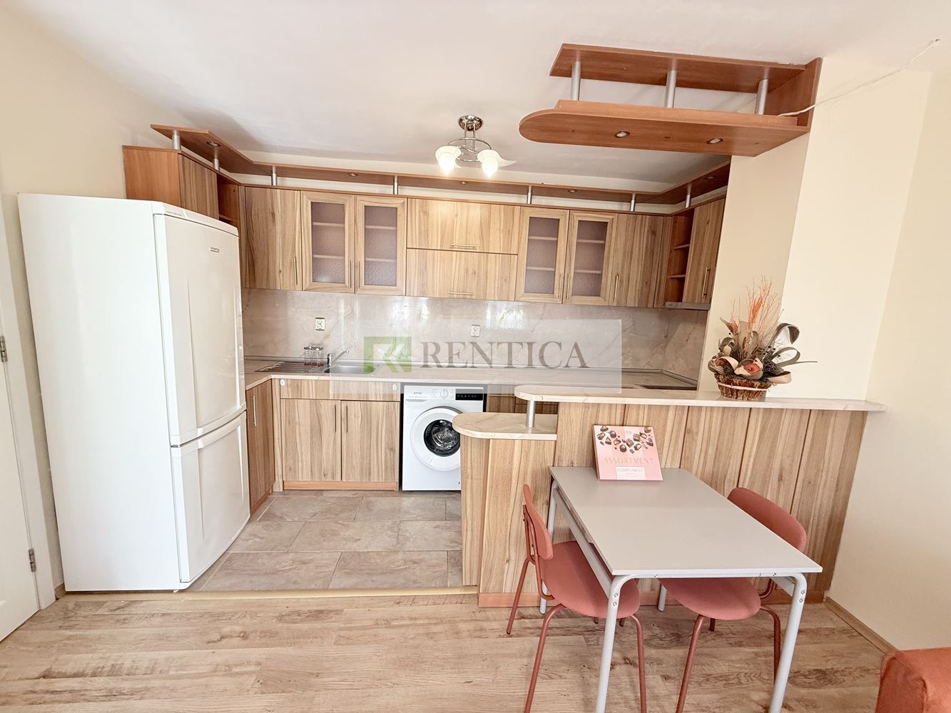 ���� ��� ���� 2-����� | Imot.bg � ����������� 7