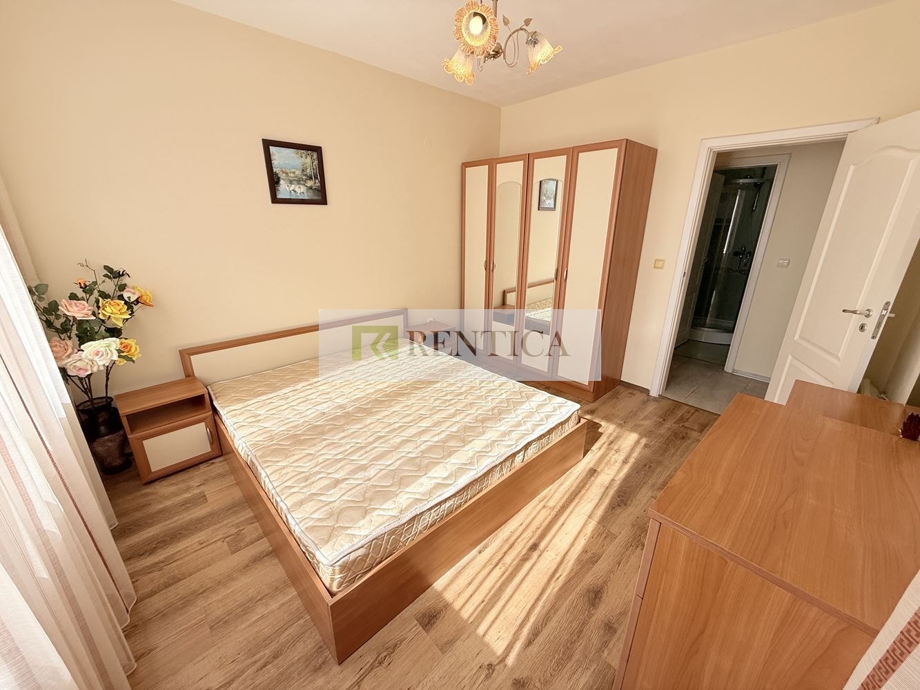 ���� ��� ���� 2-����� | Imot.bg � ����������� 10