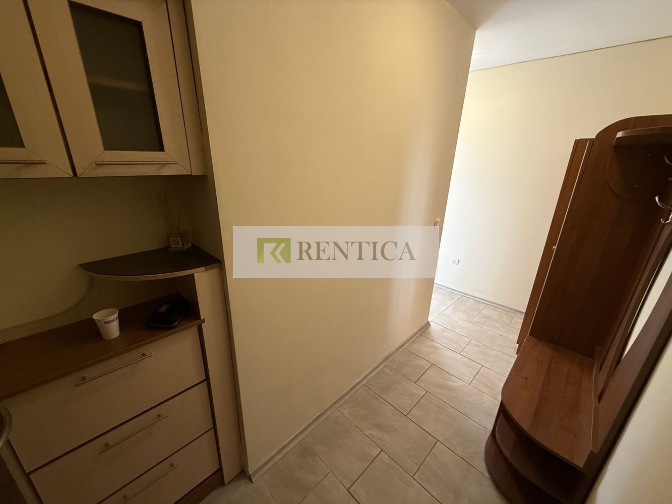 ���� ��� ���� 2-����� | Imot.bg � ����������� 11