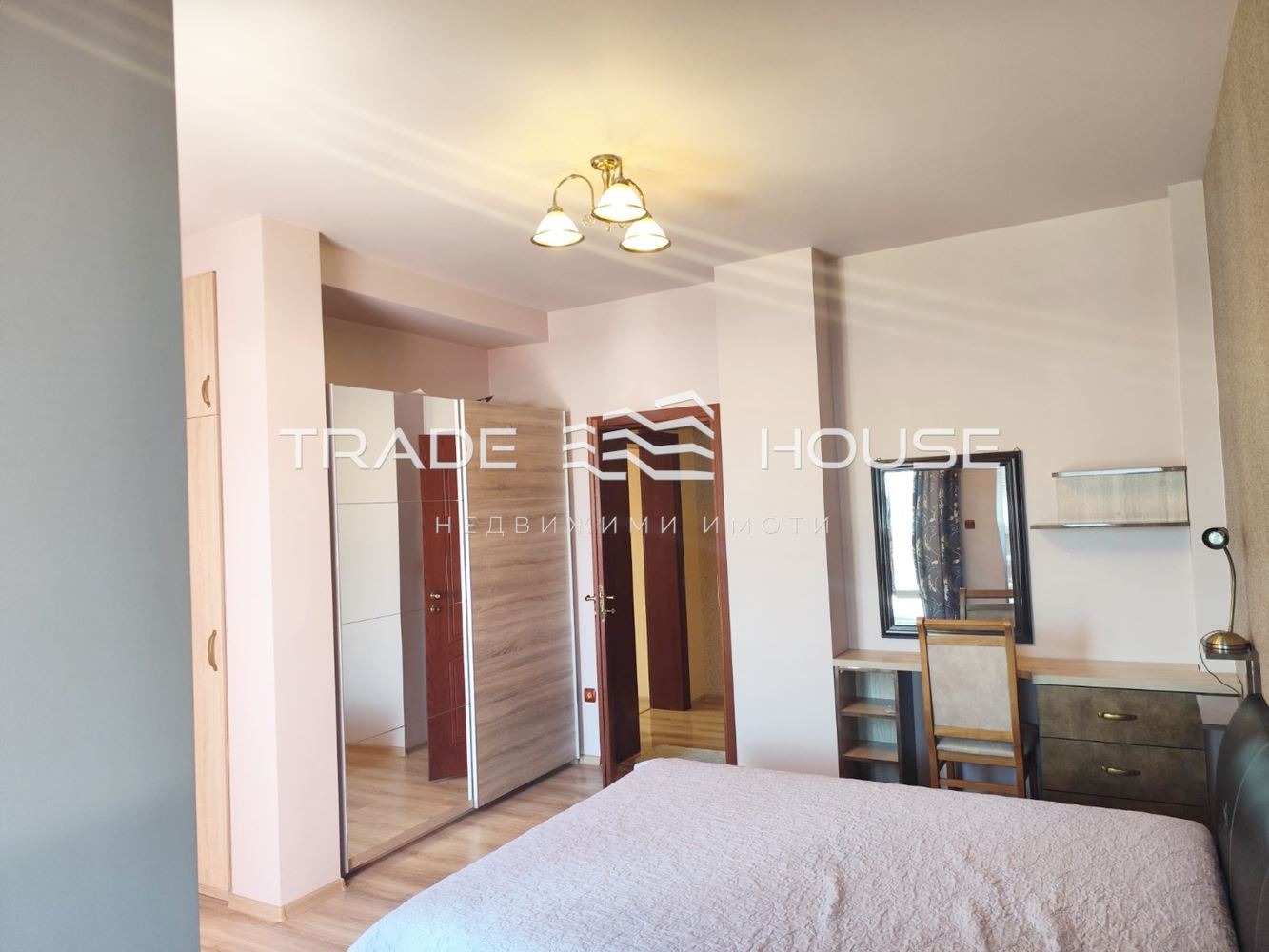 ���� ��� ���� 2-����� | Imot.bg � ����������� 9