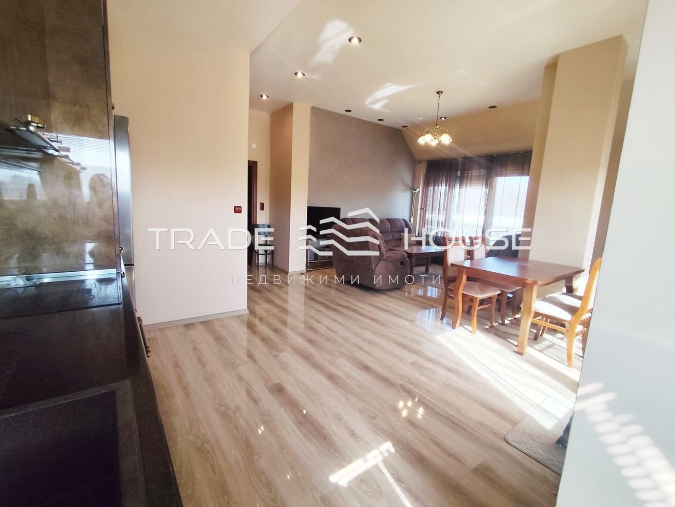 ���� ��� ���� 2-����� | Imot.bg � ����������� 2