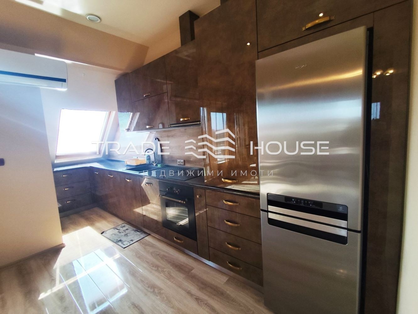 ���� ��� ���� 2-����� | Imot.bg � ����������� 5