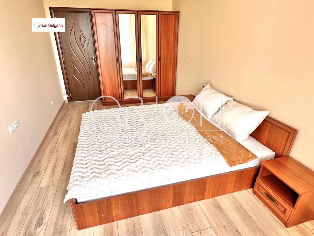 ���� ��� ���� 2-����� | Imot.bg � ����������� 9