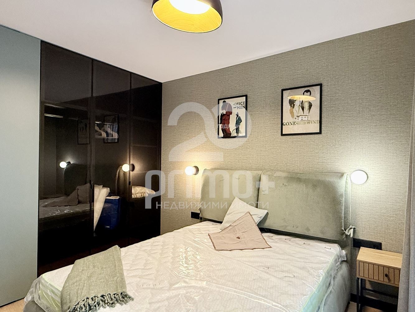 ���� ��� ���� 3-����� | Imot.bg � ����������� 11