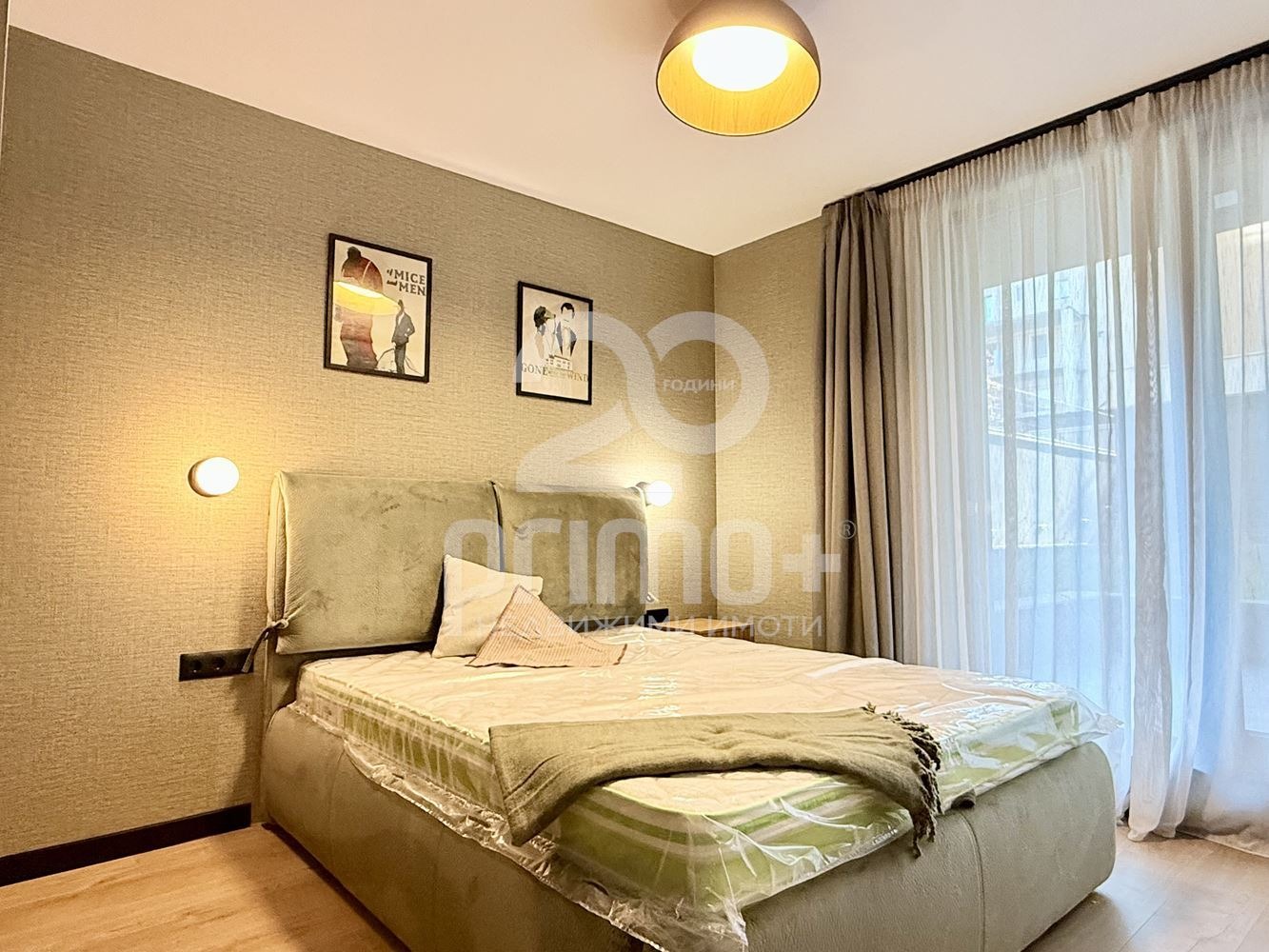 ���� ��� ���� 3-����� | Imot.bg � ����������� 10