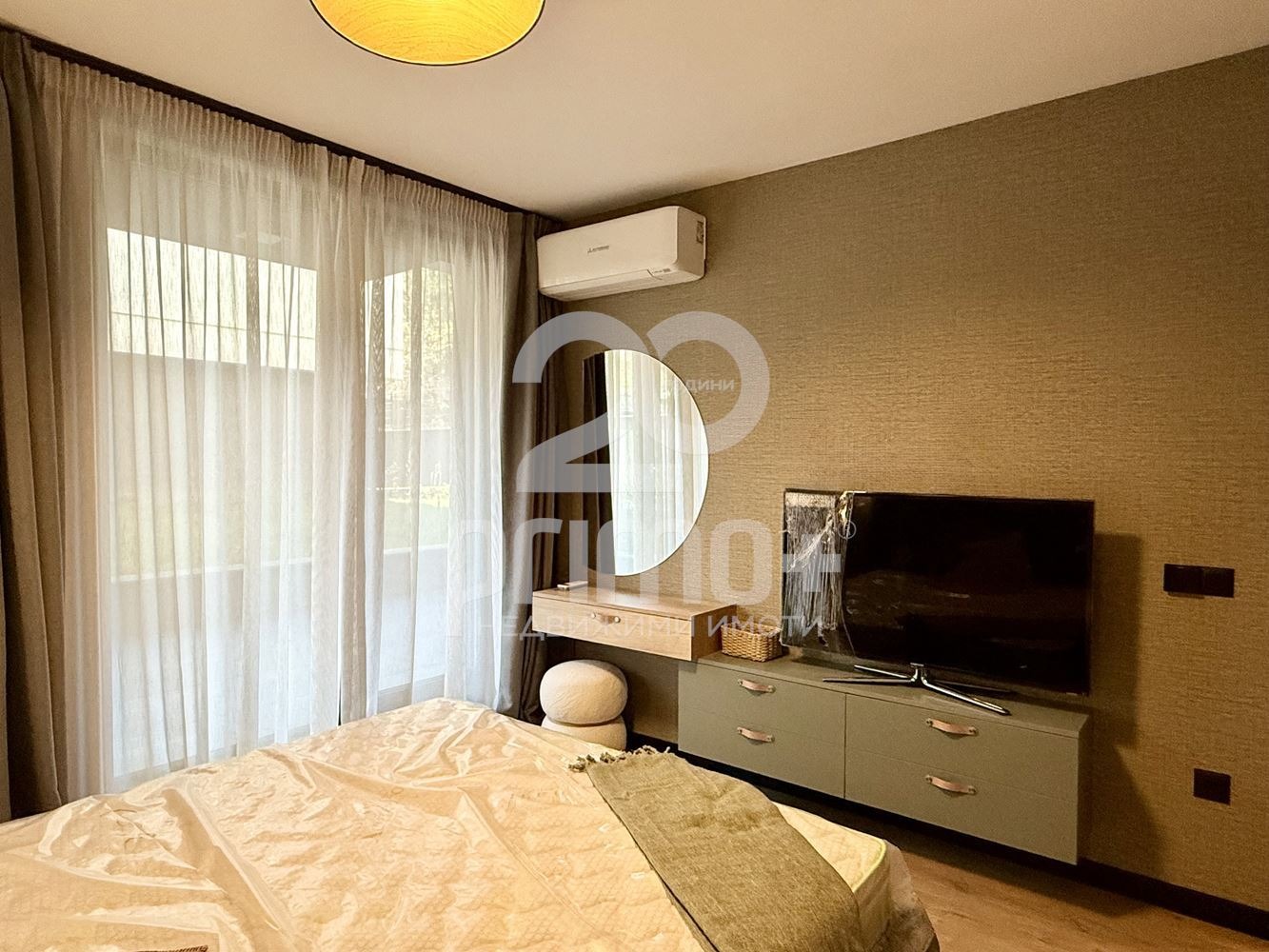 ���� ��� ���� 3-����� | Imot.bg � ����������� 12